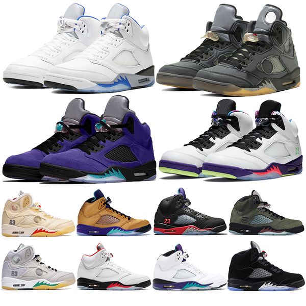 2020 mens basketball shoes jumpman sail muslin alternate grape hyper royal sneaker 3 alternate bel fire red silver tong
2020 mens basketball shoes jumpman sail muslin alternate grape hyper royal sneaker 3 alternate bel fire red silver tong