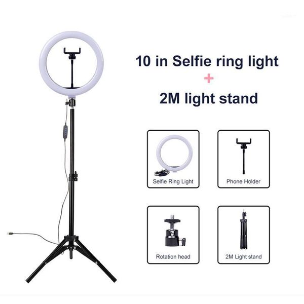 flash heads 26cm pography led selfie ring light 10 inch dimmable studio fill lamp with tripod stand for youtube live makeup beauty video1
flash heads 26cm pography led selfie ring light 10 inch dimmable studio fill lamp with tripod stand for youtube live makeup beauty video1