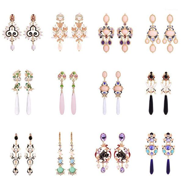 luxury royal drop earrings imitation pearls variety of styles for women summer new arrival fashion jewelry drop shipping1, Silver
luxury royal drop earrings imitation pearls variety of styles for women summer new arrival fashion jewelry drop shipping1, Silver