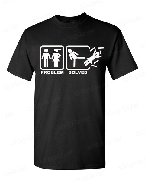 problem solved t-shirt funny wedding marriage honeymoon gag humor tees latest new style tee shirt sport hooded sweatshirt hoodie
problem solved t-shirt funny wedding marriage honeymoon gag humor tees latest new style tee shirt sport hooded sweatshirt hoodie