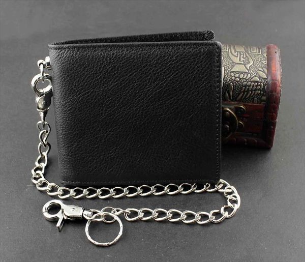 mens stud alligator style punk biker wallet with a long hip hop cool purse, Red;black
mens stud alligator style punk biker wallet with a long hip hop cool purse, Red;black