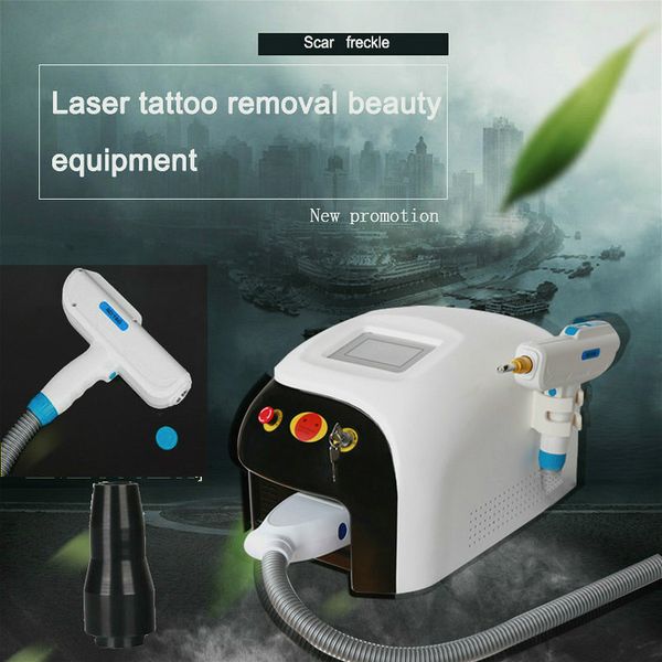 factory price q switched nd yag laser tattoo removal laser machine pigment acne scars removal skin rejuvenation beauty machine, Black
factory price q switched nd yag laser tattoo removal laser machine pigment acne scars removal skin rejuvenation beauty machine, Black