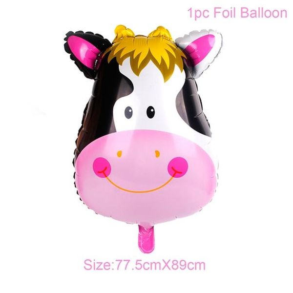 fengrise walking animal balloons jungle party decoration supplies kids birthday party balloons animal jungle safari party baloon wmtjks
fengrise walking animal balloons jungle party decoration supplies kids birthday party balloons animal jungle safari party baloon wmtjks