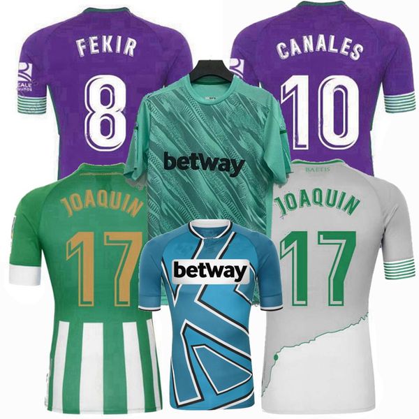 2020 2021 real club soccer jerseys carvalho mandi emerson fekir tello sanabria b.iglesias joaquin canales football men and kids shirt, Black;yellow 
2020 2021 real club soccer jerseys carvalho mandi emerson fekir tello sanabria b.iglesias joaquin canales football men and kids shirt, Black;yellow