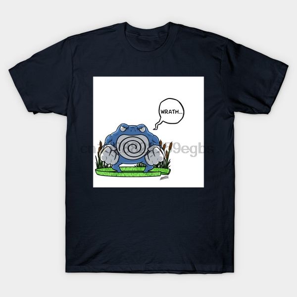 men tshirt poliwrath anime and manga t shirt women t-shirt tees sport hooded sweatshirt hoodie
men tshirt poliwrath anime and manga t shirt women t-shirt tees sport hooded sweatshirt hoodie