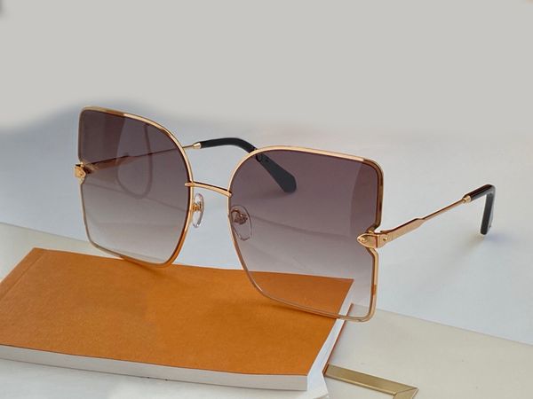 1307 sunglasses fashion women popular full frame uv400 lens summer style oval black color come with case, White;black
1307 sunglasses fashion women popular full frame uv400 lens summer style oval black color come with case, White;black