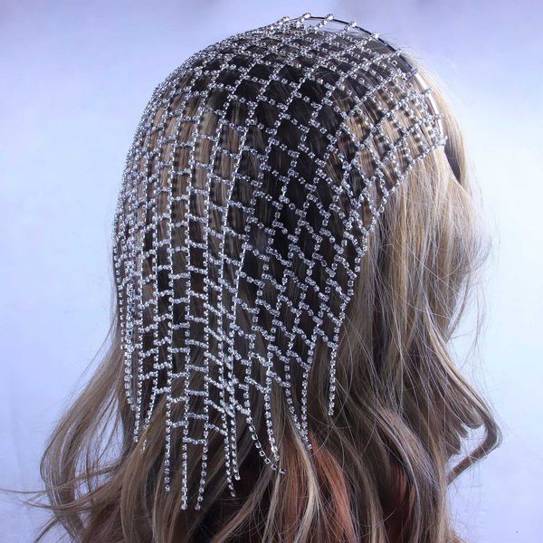 fishing net, water drill, hairband, tail tassel, fashion element, new mesh women's headdress hair band swimsuit bandage bathing suits p
fishing net, water drill, hairband, tail tassel, fashion element, new mesh women's headdress hair band swimsuit bandage bathing suits p