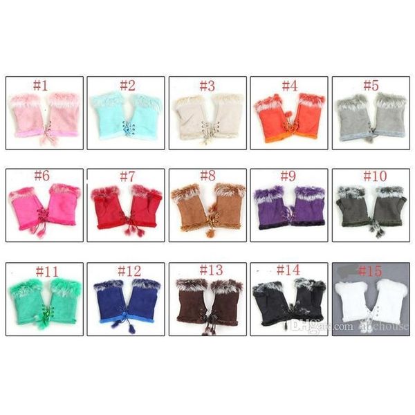 factoryw04gfactorylz48fashion hand warm girl leather winter rabbit fur fingerless gloves 50 pcsoutlet5szv
factoryw04gfactorylz48fashion hand warm girl leather winter rabbit fur fingerless gloves 50 pcsoutlet5szv