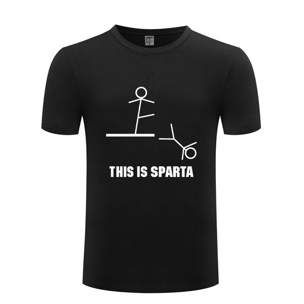 this is sparta funny spoof novelty mens men t shirt tshirt 2018 new short sleeve casual t shirt tee sport hooded sweatshirt hoodie
this is sparta funny spoof novelty mens men t shirt tshirt 2018 new short sleeve casual t shirt tee sport hooded sweatshirt hoodie
