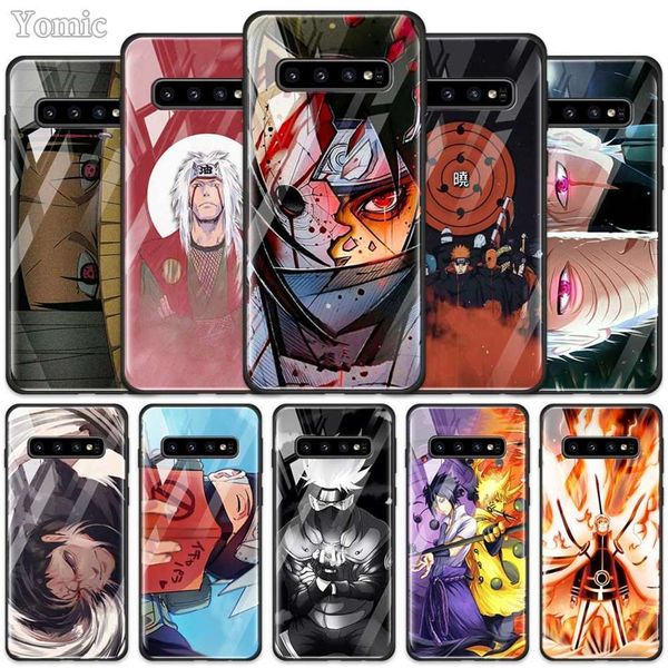 3naruto kakashi tempered glass mobile phone cover samsung galaxy s20, iron, s21, note 20, super, s10, 10, jianxing, s9 plus, s8cf1
3naruto kakashi tempered glass mobile phone cover samsung galaxy s20, iron, s21, note 20, super, s10, 10, jianxing, s9 plus, s8cf1