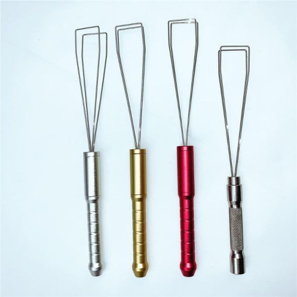 keyboard mouse combos keycap puller mechanical aluminium alloy steel wire key cleaning tool set
keyboard mouse combos keycap puller mechanical aluminium alloy steel wire key cleaning tool set