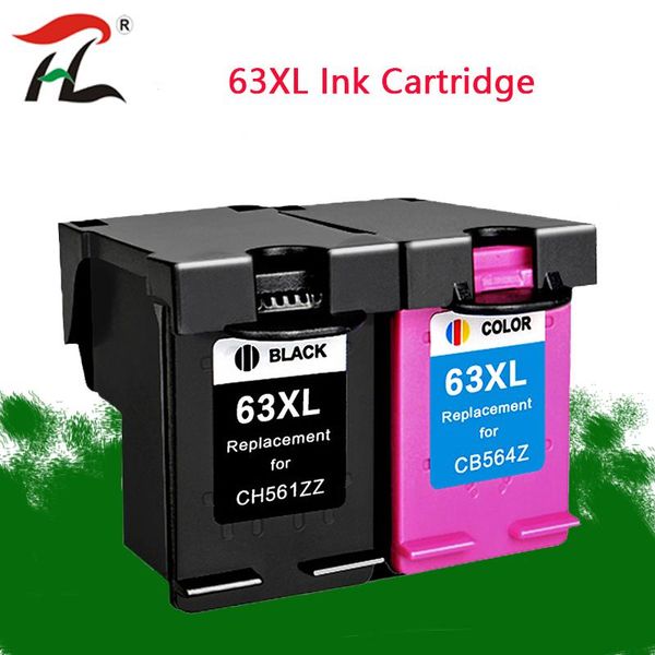 63xl картридж совместимый 63 xl ink cartridge 63 для deskjet 1110 2130 2131 2132 3630 4250 5220 5230 5232 5252
63xl картридж совместимый 63 xl ink cartridge 63 для deskjet 1110 2130 2131 2132 3630 4250 5220 5230 5232 5252