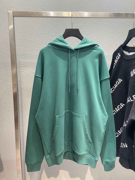 fashion sweatshirts women men's hooded jacket students casual fleece clothes hoodies coat t-shirts e35r, Black;brown
fashion sweatshirts women men's hooded jacket students casual fleece clothes hoodies coat t-shirts e35r, Black;brown