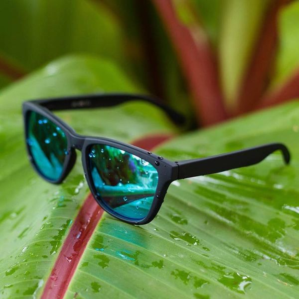 sunglasses 2021 brand fashion polarized women retro glasses vintage sun oculos de grau femininos gafas, White;black
sunglasses 2021 brand fashion polarized women retro glasses vintage sun oculos de grau femininos gafas, White;black