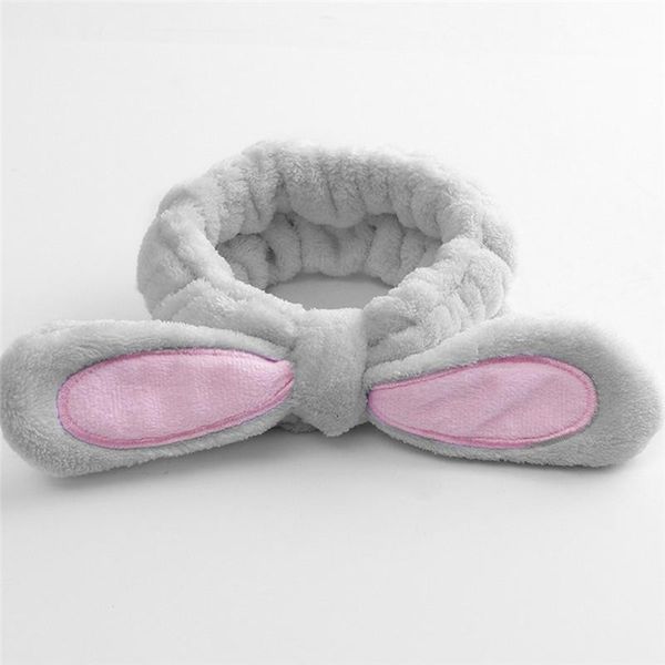 hair bun maker 1pc headbands elasticity makeup women cute wash face hairbands girls designer headwear accessories, Brown
hair bun maker 1pc headbands elasticity makeup women cute wash face hairbands girls designer headwear accessories, Brown