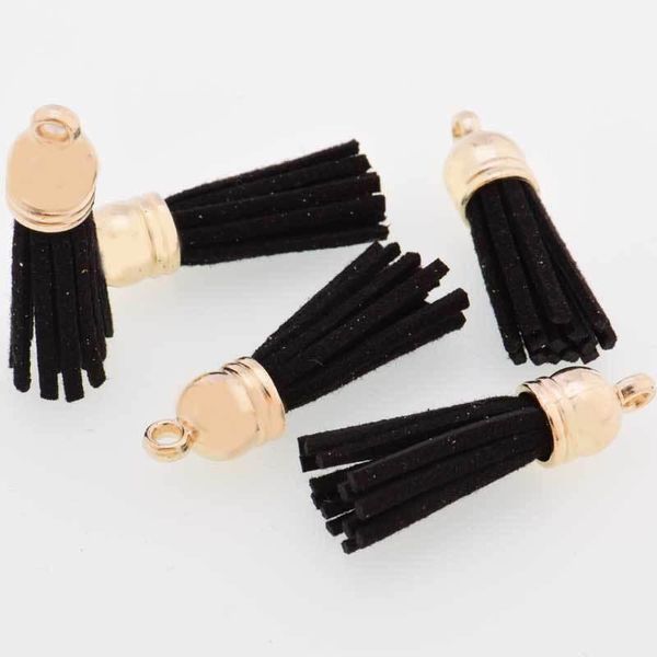 100pcs lot personalized suede tassel pendant leather tassels for keychain bag cellphone pendant home decoration diy accessories h jllrsb
100pcs lot personalized suede tassel pendant leather tassels for keychain bag cellphone pendant home decoration diy accessories h jllrsb