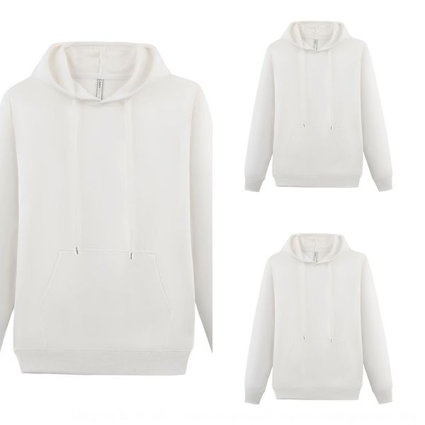 280g cotton color hooded loose sweaterculture shirt class uniform 280g pure cotton pure color hooded loose sweater sweater sweaterculture sh, Black
280g cotton color hooded loose sweaterculture shirt class uniform 280g pure cotton pure color hooded loose sweater sweater sweaterculture sh, Black
