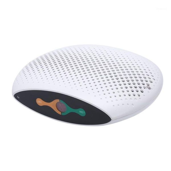 mini air dehumidifier cordless renewable dehumidifier absorbing moisture rechargeable air dryer for home wardrobe book uk plug1
mini air dehumidifier cordless renewable dehumidifier absorbing moisture rechargeable air dryer for home wardrobe book uk plug1