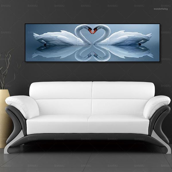 wall picture decorative art painting art print wall painting living room and poster picture no frame canvas1
wall picture decorative art painting art print wall painting living room and poster picture no frame canvas1