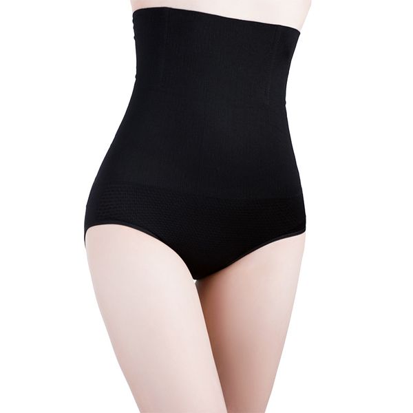 high waist tummy tuck control panties women briefs slimming belt l xl xxl underwear fajas modeladoras shape wear dropshipping, Black;white
high waist tummy tuck control panties women briefs slimming belt l xl xxl underwear fajas modeladoras shape wear dropshipping, Black;white
