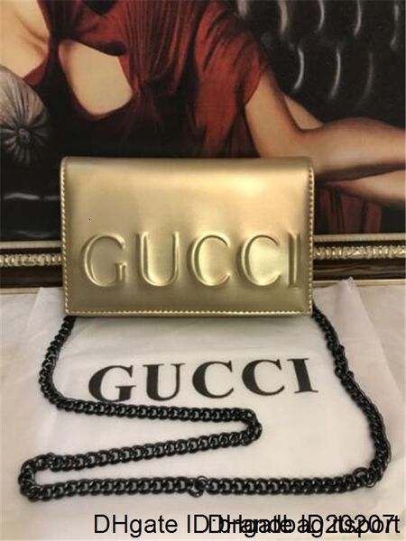 fashion 2019 new shoulder chain men's and women's classic handbags pu crossbody bags 67ab
fashion 2019 new shoulder chain men's and women's classic handbags pu crossbody bags 67ab