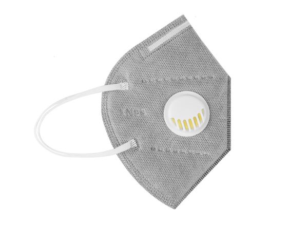 factoryntaqgray fdisposable protective masks dust-proof folding breathing valve color non-medical protective mask s
factoryntaqgray fdisposable protective masks dust-proof folding breathing valve color non-medical protective mask s