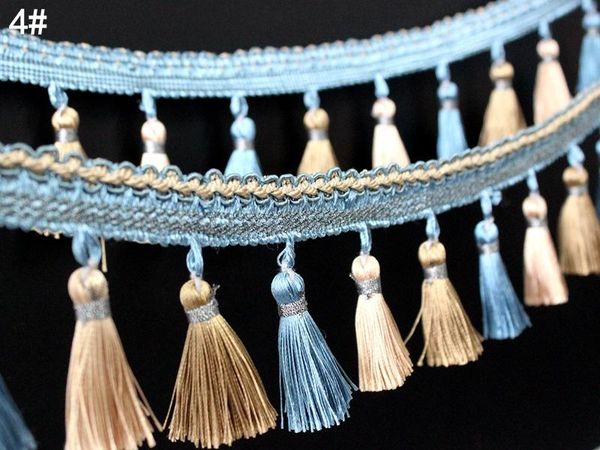 1meter 80mm wide curtain fringe trim tassel fringe trimming lace for diy latin dress stage clothes accessories lace ribbon h jllhtm
1meter 80mm wide curtain fringe trim tassel fringe trimming lace for diy latin dress stage clothes accessories lace ribbon h jllhtm