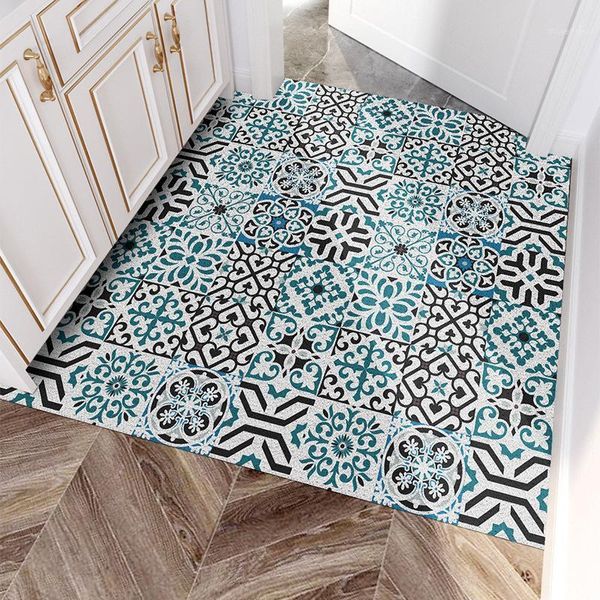 cushion/decorative pillow hallway mat carpet living room printed pattern entrance outdoor pvc doormat stain resistant non-slip floor rugs do
cushion/decorative pillow hallway mat carpet living room printed pattern entrance outdoor pvc doormat stain resistant non-slip floor rugs do
