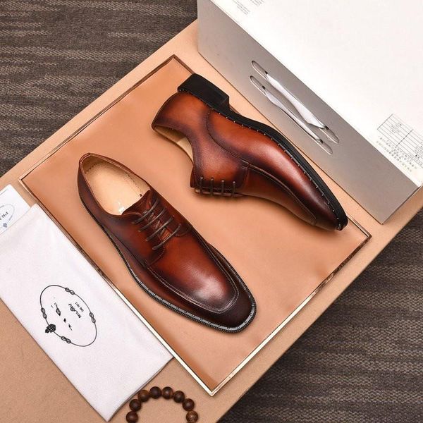 15 style pd italian casual shoes genuine leather cow suede tassel men loafers designer brand slip on dress oxfords shoes for man red sole, Black
15 style pd italian casual shoes genuine leather cow suede tassel men loafers designer brand slip on dress oxfords shoes for man red sole, Black