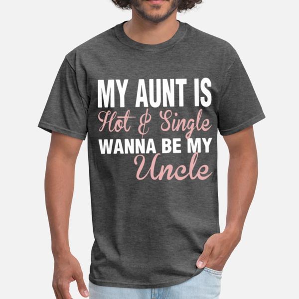 my aunt is and single wanna be my uncle sunt designers graphic t shirt leisure horror plus size tracksuit hoodie sweatshirt 
my aunt is and single wanna be my uncle sunt designers graphic t shirt leisure horror plus size tracksuit hoodie sweatshirt