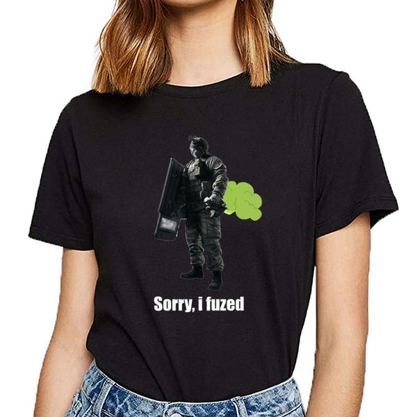 t shirt women sorry i fuzed design black short female tshirt sport hooded sweatshirt hoodie
t shirt women sorry i fuzed design black short female tshirt sport hooded sweatshirt hoodie
