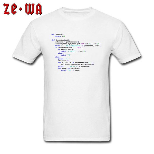 code scripting language funny & tees man tees o neck short sleeve clothing new arrival brand sport hooded sweatshirt hoodie men t shirt
code scripting language funny & tees man tees o neck short sleeve clothing new arrival brand sport hooded sweatshirt hoodie men t shirt