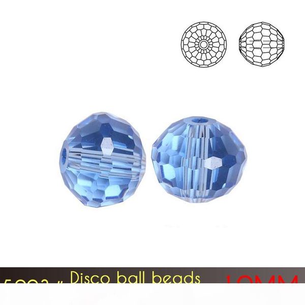 chinese factory sale kids diy present making disco ball beads 10mm normal colors a5003 72pcs set, Crystal
chinese factory sale kids diy present making disco ball beads 10mm normal colors a5003 72pcs set, Crystal