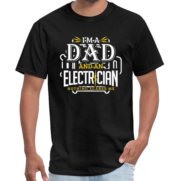 printed electrician dad electricity t shirt men summer casual men tee shirt big size s~5xl hiphop sport hooded sweatshirt hoodie
printed electrician dad electricity t shirt men summer casual men tee shirt big size s~5xl hiphop sport hooded sweatshirt hoodie