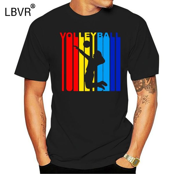 1970's style volleyballer player silhouette sportsy shirt casual man tees mens sport hooded sweatshirt hoodie
1970's style volleyballer player silhouette sportsy shirt casual man tees mens sport hooded sweatshirt hoodie