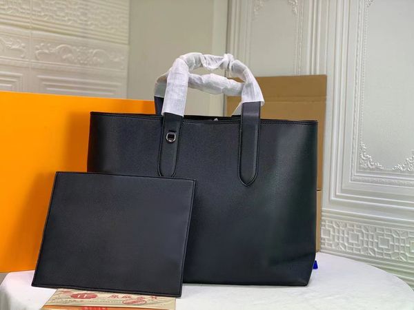 new 2021 trend handbags ladies wallet fashion embossing women shoulder bag messenger bag lady handbag
new 2021 trend handbags ladies wallet fashion embossing women shoulder bag messenger bag lady handbag