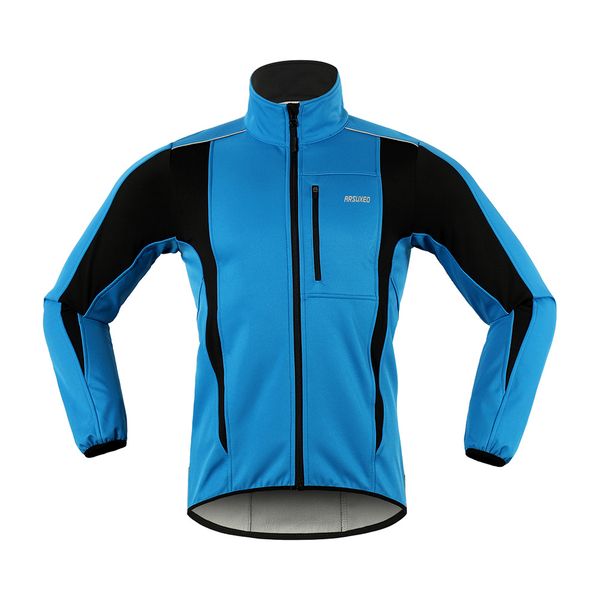 outdoor cycling factory spot arsuxeo autumn and winter weatherproof fleece warm three-layer cycling jacket jacket jacket, Black;red
outdoor cycling factory spot arsuxeo autumn and winter weatherproof fleece warm three-layer cycling jacket jacket jacket, Black;red