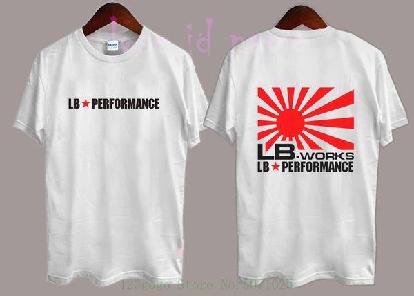 liberty walk lb works lb performance official limited t shirt white different colours sport hooded sweatshirt hoodie
liberty walk lb works lb performance official limited t shirt white different colours sport hooded sweatshirt hoodie
