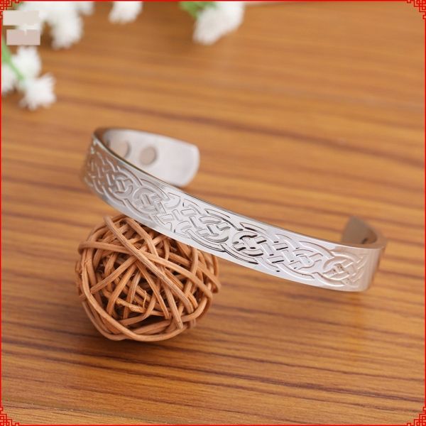 xvxq1 nordic тотем braceletmalejapanese и корейский персонализированные браслет первые ювелирные изделия для тотемного braceletmaleja студен, Golden;silver
xvxq1 nordic тотем braceletmalejapanese и корейский персонализированные браслет первые ювелирные изделия для тотемного braceletmaleja студен, Golden;silver