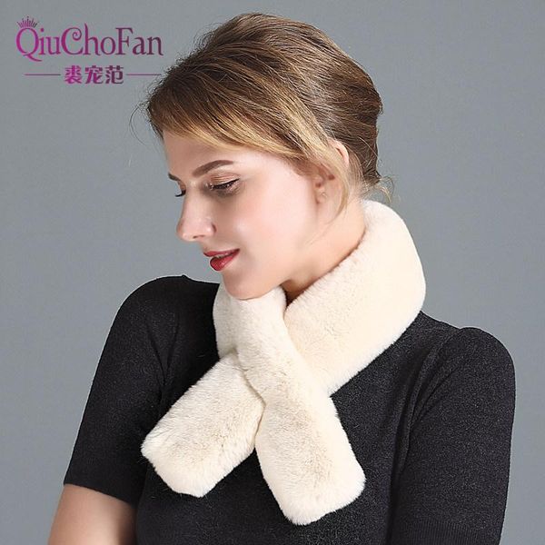 scarves ladies real rex fur scarf knitted fashion winter genuine women female luxury scarfs, Blue;gray
scarves ladies real rex fur scarf knitted fashion winter genuine women female luxury scarfs, Blue;gray