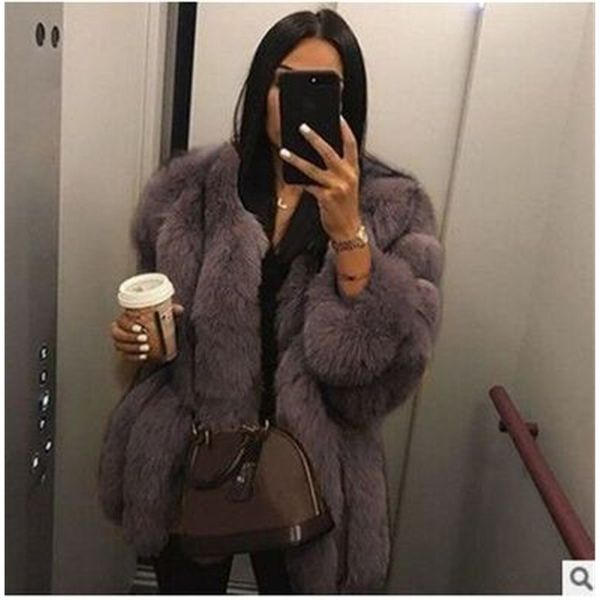 luxury womens velvet coats fashion trend cardigan faux fur long sleeve thick warm coat designer female winter new casual plus size outerwear, Black
luxury womens velvet coats fashion trend cardigan faux fur long sleeve thick warm coat designer female winter new casual plus size outerwear, Black