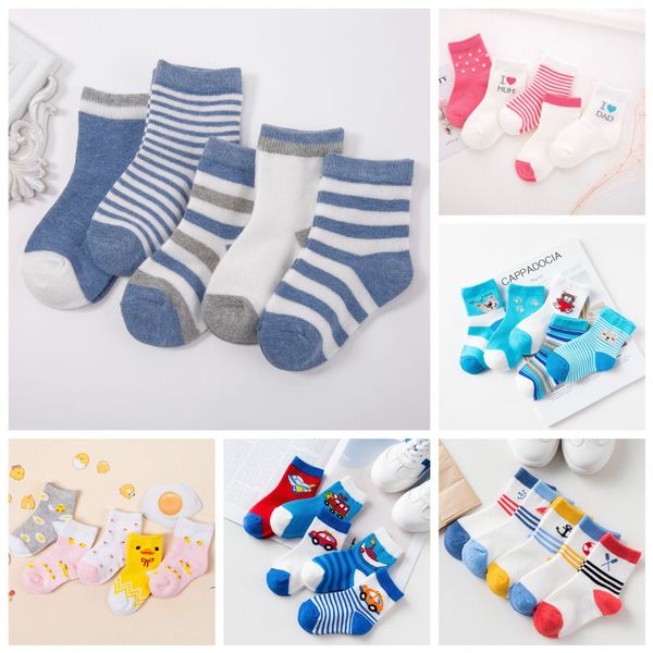wholesale 2020 children's socks spring and summer solid color combed cotton mesh thin baby boys and girls middle tube autumn, Pink;yellow
wholesale 2020 children's socks spring and summer solid color combed cotton mesh thin baby boys and girls middle tube autumn, Pink;yellow