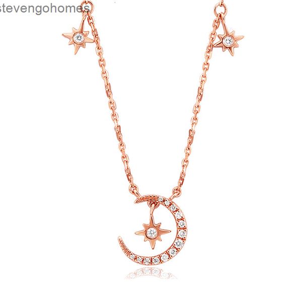 chain korean, new style tiktok, 18k rose necklace, gold, all match red zircon pendant, Silver
chain korean, new style tiktok, 18k rose necklace, gold, all match red zircon pendant, Silver