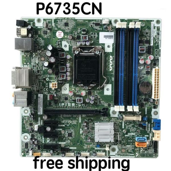 tablet pc motherboards 623914-001 for p6735cn deskmotherboard ipisb-ch 636477-001 mainboard 100%tested fully work1
tablet pc motherboards 623914-001 for p6735cn deskmotherboard ipisb-ch 636477-001 mainboard 100%tested fully work1