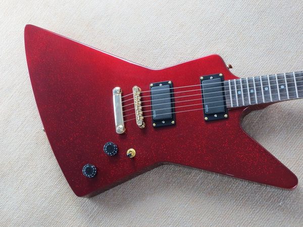 store custom electric guitar, new 2020, rosewood covered, black hardware, custom logo, custom color, deli guitars guitarra
store custom electric guitar, new 2020, rosewood covered, black hardware, custom logo, custom color, deli guitars guitarra