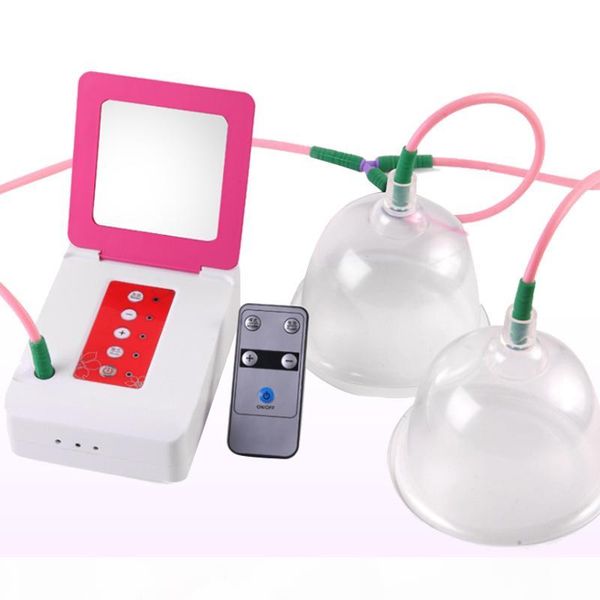 2020 breast electric bust enhancer breast enhancement enlargement chest massager physical therapy vacuum pump cup breast massager
2020 breast electric bust enhancer breast enhancement enlargement chest massager physical therapy vacuum pump cup breast massager