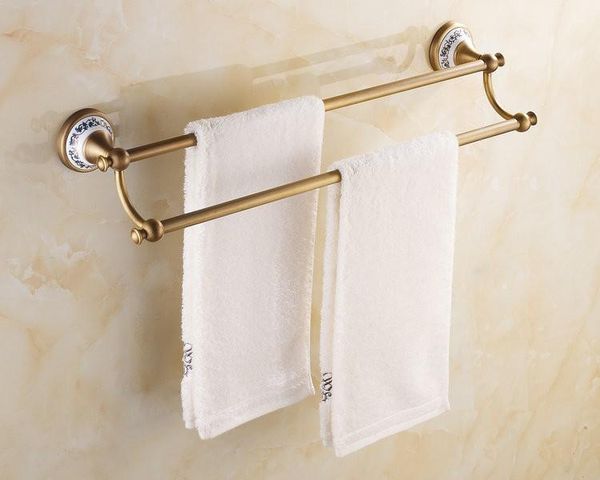 brass brushed bath hardware sets porcelain base bronze bathroom accessory wall mounted bathroom products bbyvty lipper
brass brushed bath hardware sets porcelain base bronze bathroom accessory wall mounted bathroom products bbyvty lipper