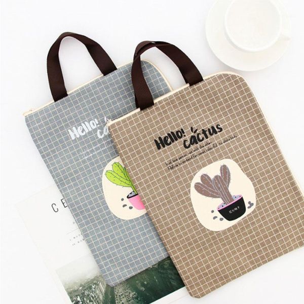 storage bags large canvas file folder document bag business briefcase paper organizer stationery school office supplies1
storage bags large canvas file folder document bag business briefcase paper organizer stationery school office supplies1