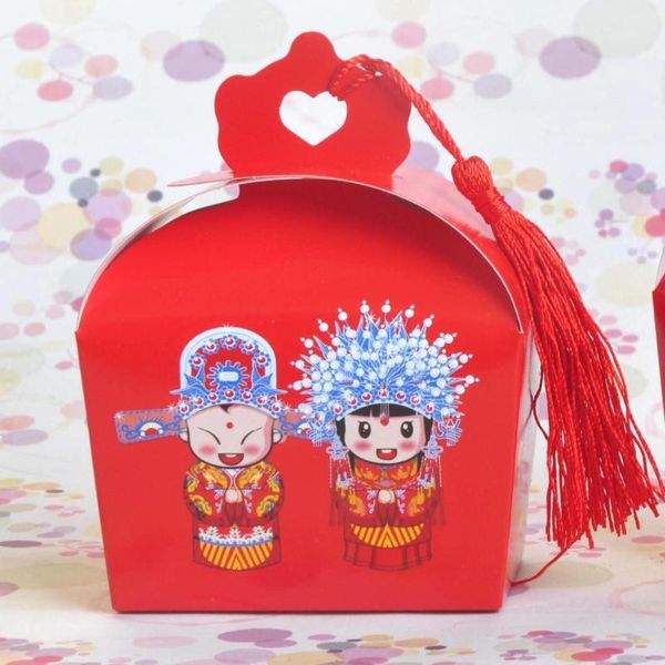 gift wrap 100pcs/lot diy hollow love candy box creative small wedding crown fresh paper red/pink/purple party supplies1
gift wrap 100pcs/lot diy hollow love candy box creative small wedding crown fresh paper red/pink/purple party supplies1