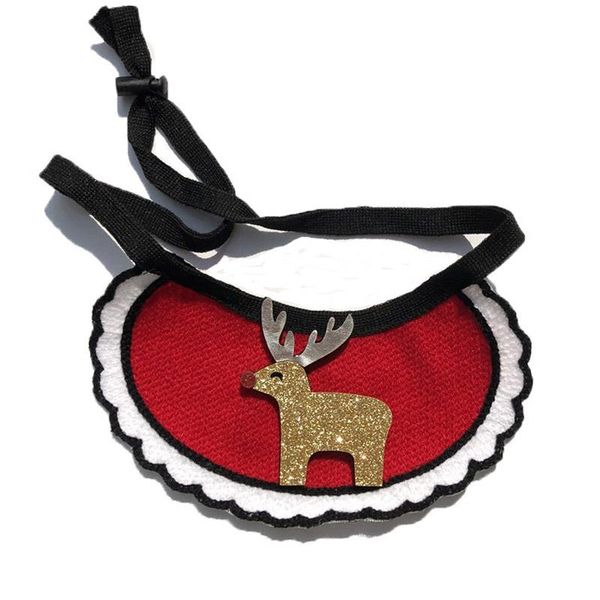 christmas pet accessories dogs bibs bowtie dog pet supplies accessories for dogs pets products mascotas accesorios para perros jlljhn
christmas pet accessories dogs bibs bowtie dog pet supplies accessories for dogs pets products mascotas accesorios para perros jlljhn